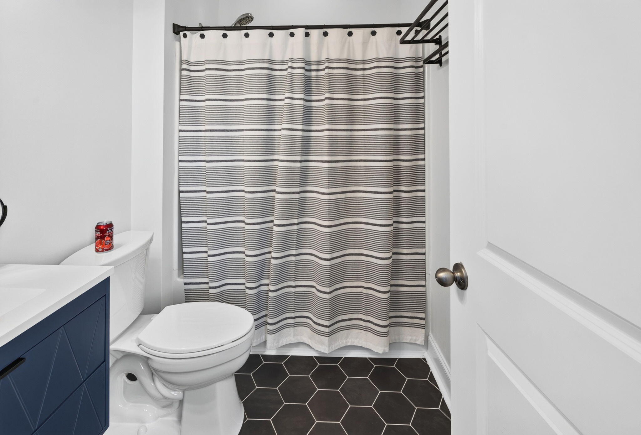 429 Turnstone Street Mount Pleasant, SC 29464 - Photo 42 of 62