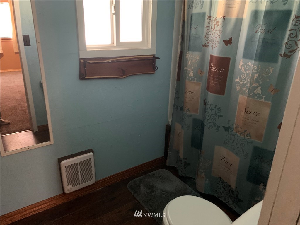 203 Havillah Road Tonasket, WA 98855 - Photo 17 of 31 Gallery Image 17