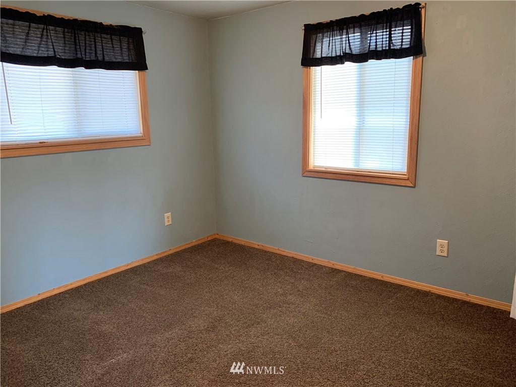 203 Havillah Road Tonasket, WA 98855 - Photo 18 of 31 Gallery Image 18