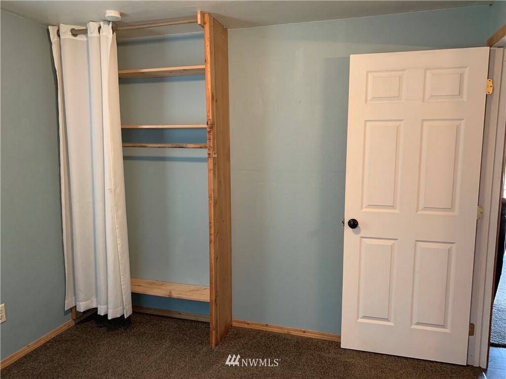 203 Havillah Road Tonasket, WA 98855 - Photo 19 of 31 Gallery Image 19