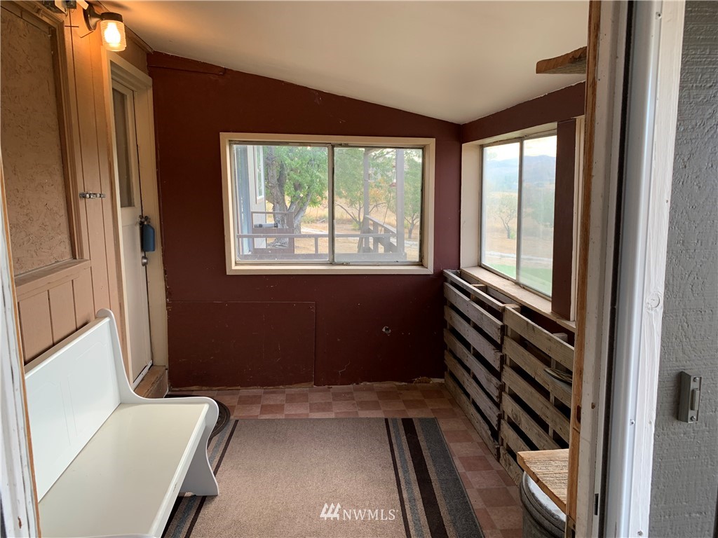 203 Havillah Road Tonasket, WA 98855 - Photo 22 of 31 Gallery Image 22