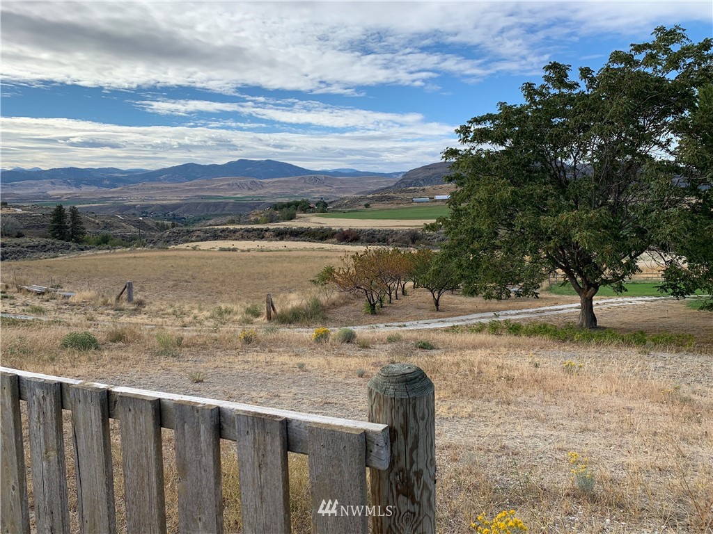 203 Havillah Road Tonasket, WA 98855 - Photo 23 of 31 Gallery Image 23