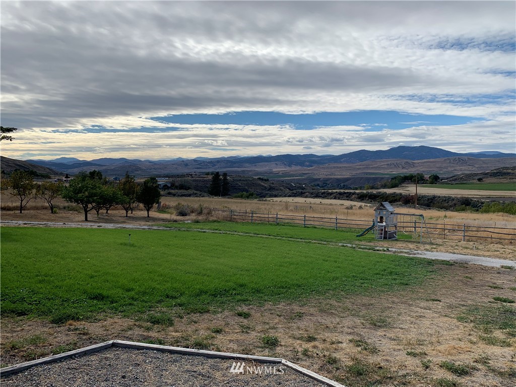 203 Havillah Road Tonasket, WA 98855 - Photo 24 of 31 Gallery Image 24