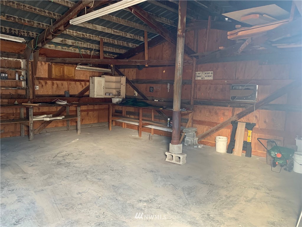 203 Havillah Road Tonasket, WA 98855 - Photo 28 of 31 Gallery Image 28