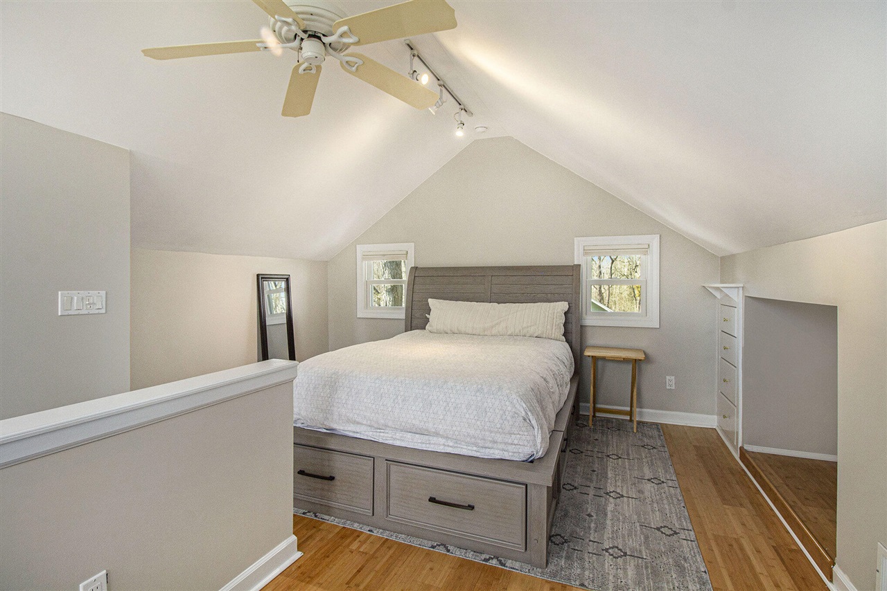 13957 Aberdeen Road Gregory, MI 48137 - Photo 15 of 58
