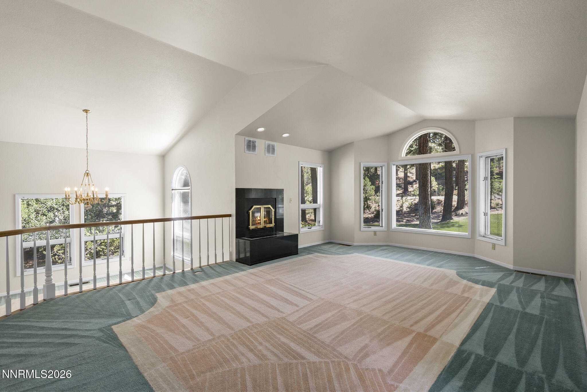 1255 Joy Lake Road Reno, NV 89511 - Photo 7 of 26 7-web-or-mls-_DSC0138