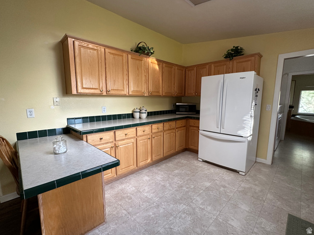 350 E Centre Fairview, UT 84629 - Photo 4 of 25