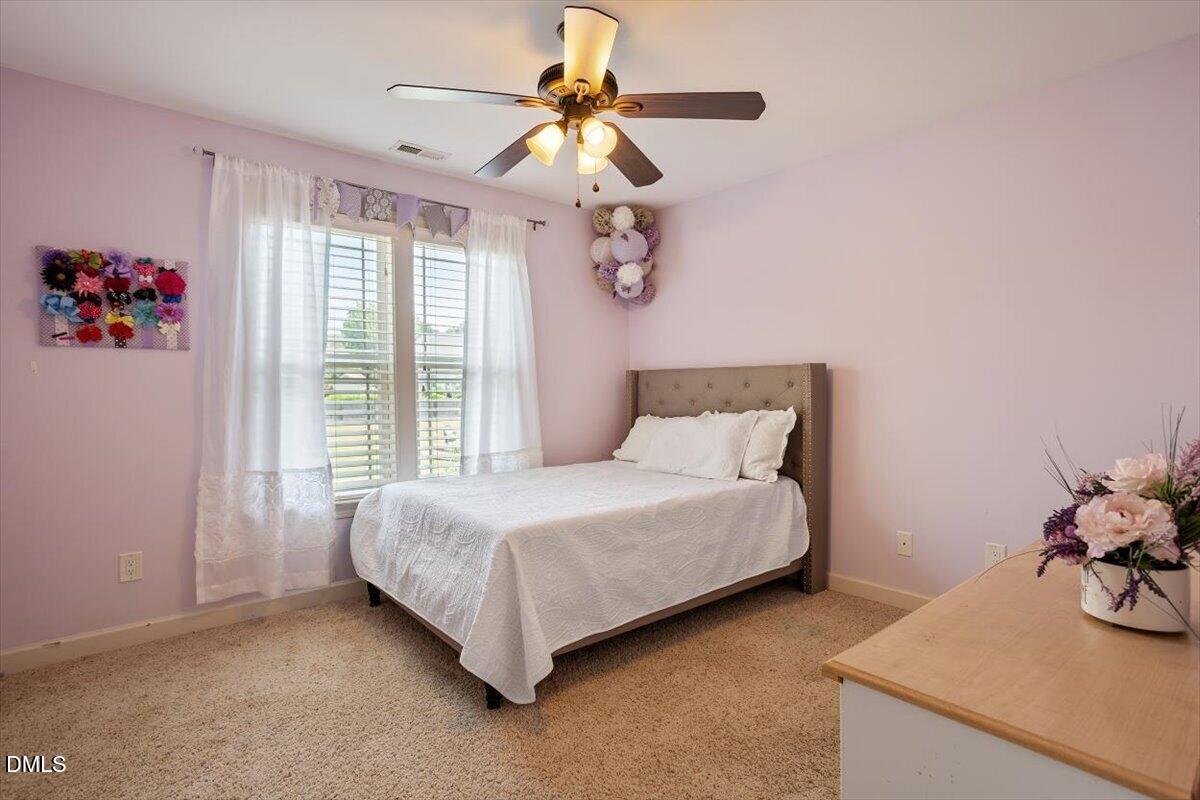 2111 Stone Pasture Road Fuquay-Varina, NC 27526 - Photo 24 of 37