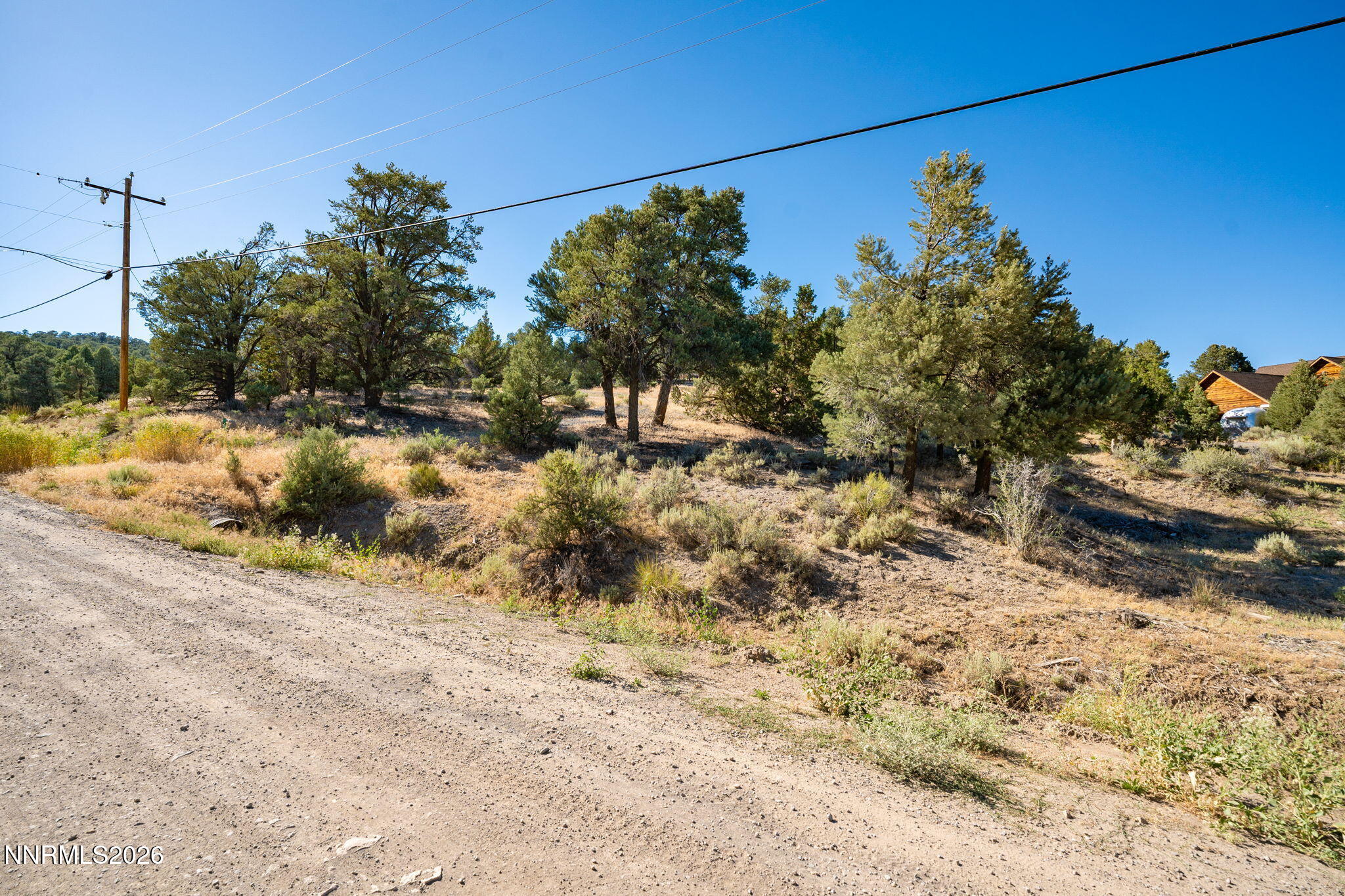 21630 Sazarac Road Reno, NV 89521 - Photo 21 of 21 8-web-or-mls-A7402395