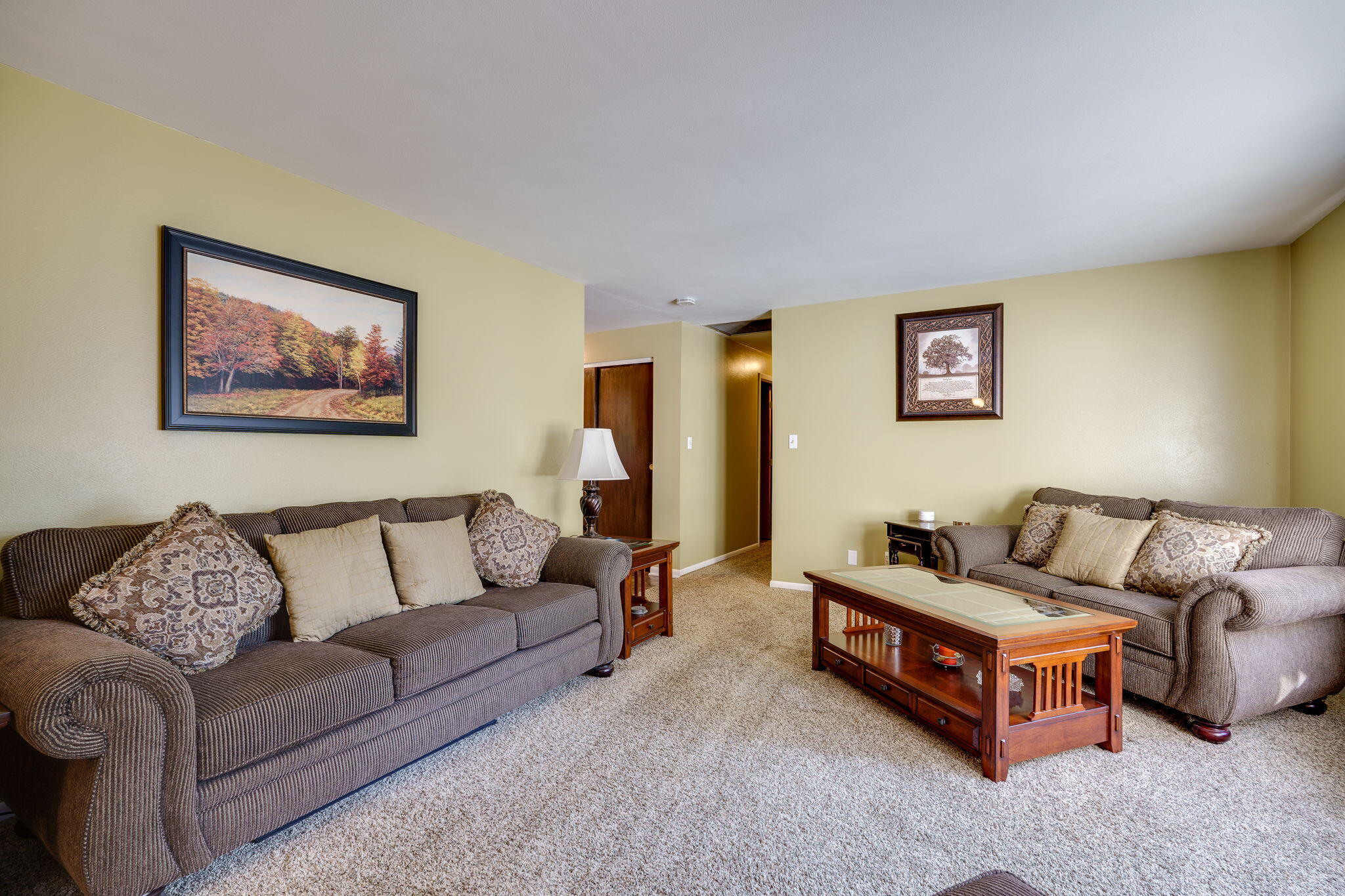 3847 Rocky Point Road Springfield, OH 45502 - Photo 15 of 61 Gallery Image 15