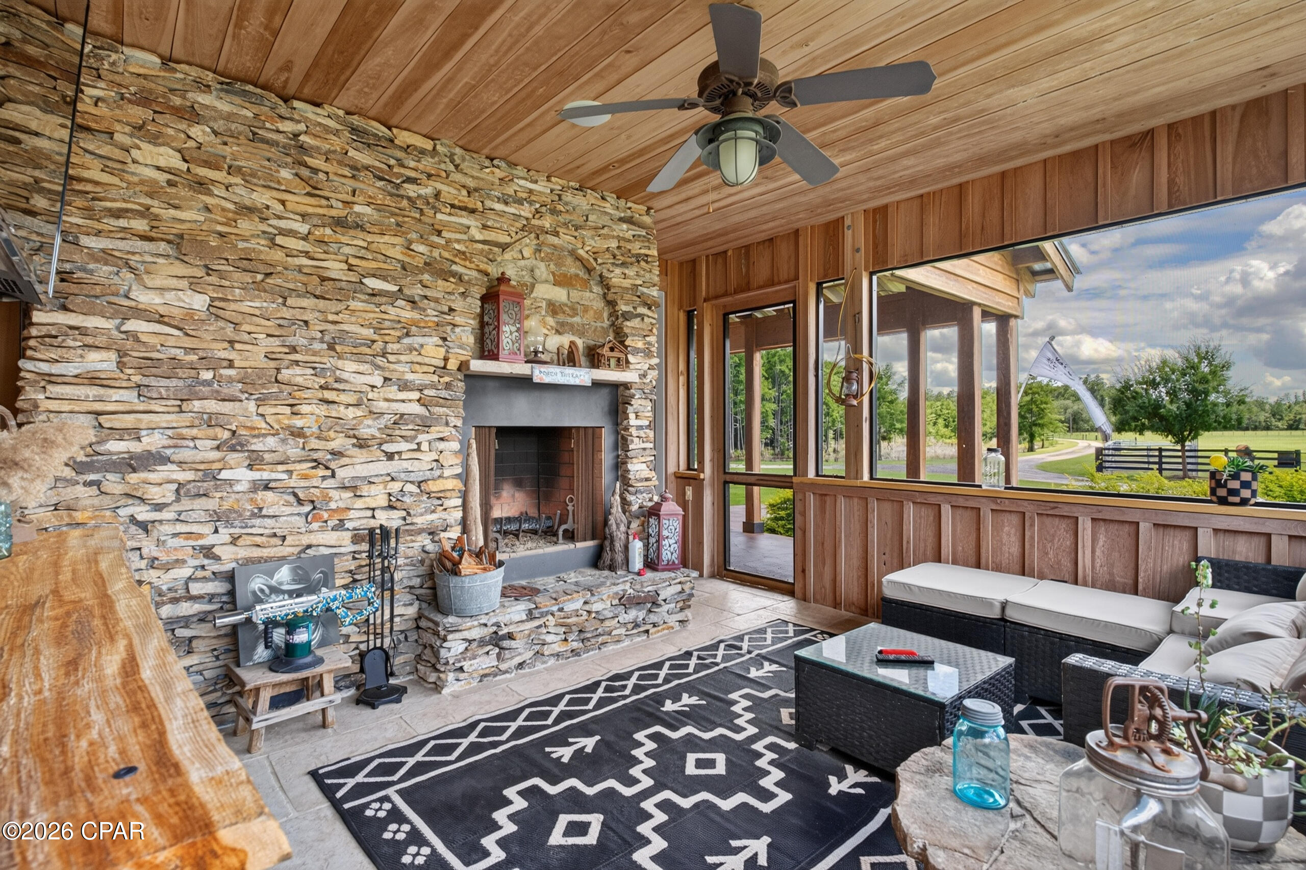 2900 Tanner Road Chipley, FL 32428 - Photo 54 of 120 Gallery Image 54