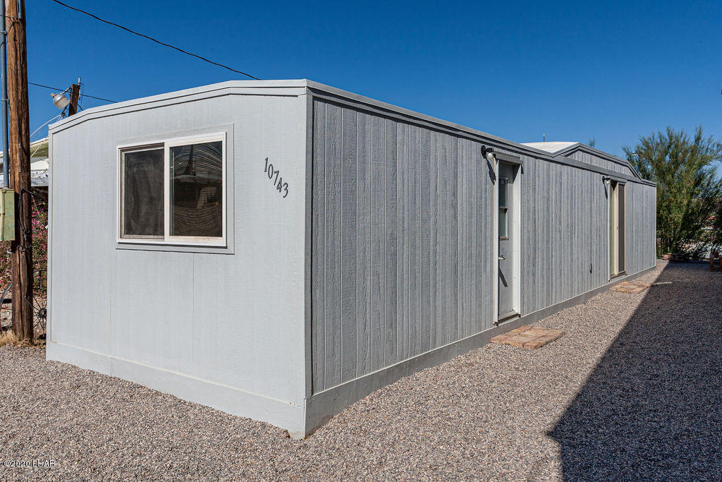 10743 Admiral Road Parker, AZ 85344 - Photo 12 of 23 Ext-1-4