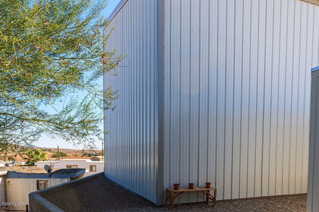 10743 Admiral Road Parker, AZ 85344 - Photo 13 of 23 Ext-1-6