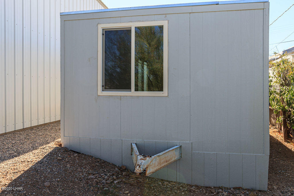 10743 Admiral Road Parker, AZ 85344 - Photo 14 of 23 Ext-1-5