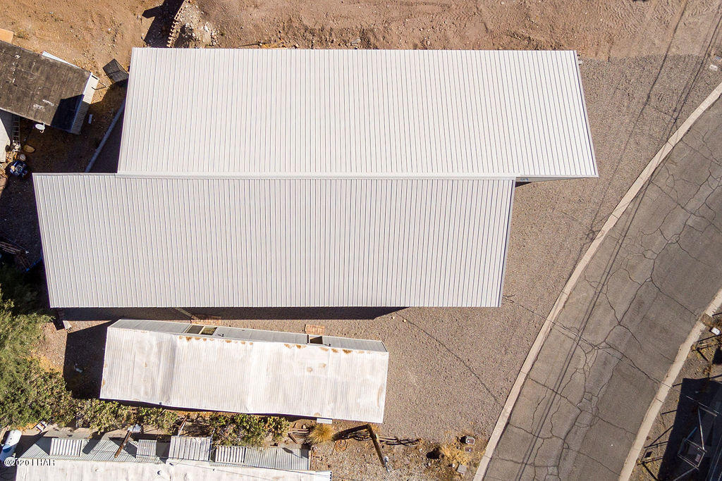 10743 Admiral Road Parker, AZ 85344 - Photo 22 of 23 Drone-1-3