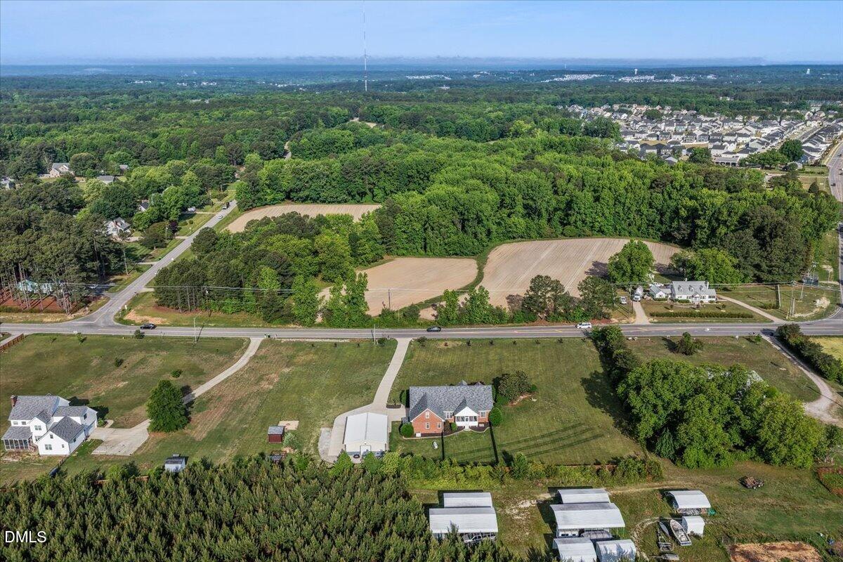 514 Averette Road Rolesville, NC 27571 - Photo 51 of 52 06-DJI_20260512084159_0571_D