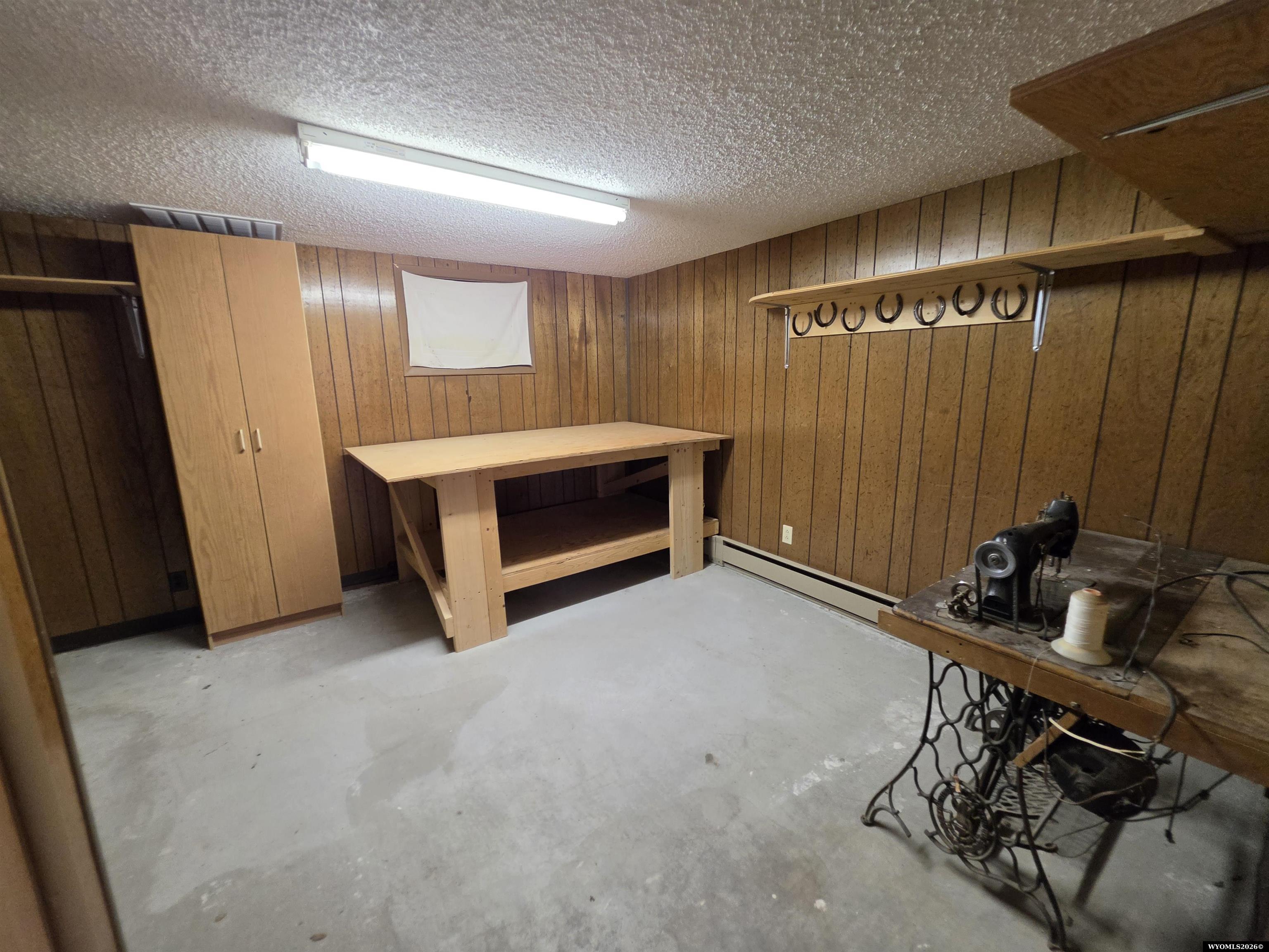1015 South Smith Road Riverton, WY 82501 - Photo 12 of 19