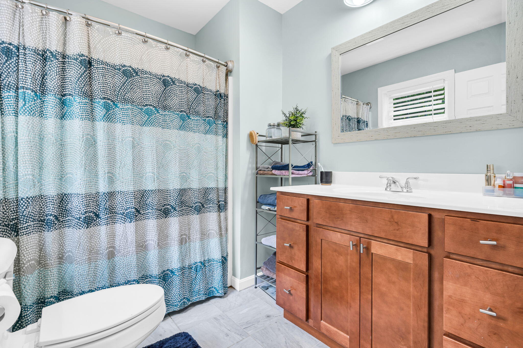 359 Mansion Road Hollis Center, ME 04042 - Photo 24 of 31 26-web-or-mls-DSC04634