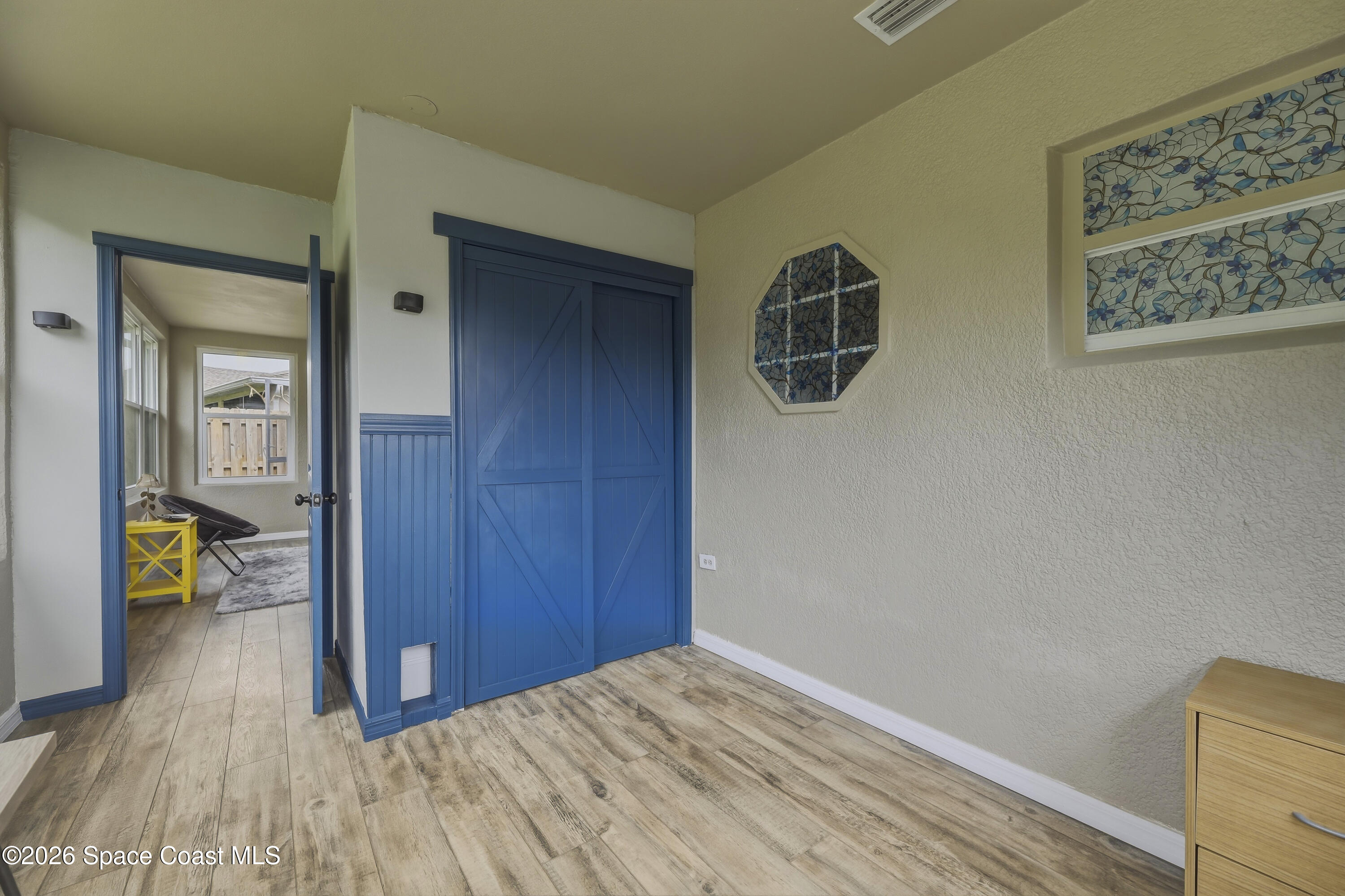 2124 Spring Creek Circle Palm Bay, FL 32905 - Photo 24 of 54 35 (1)