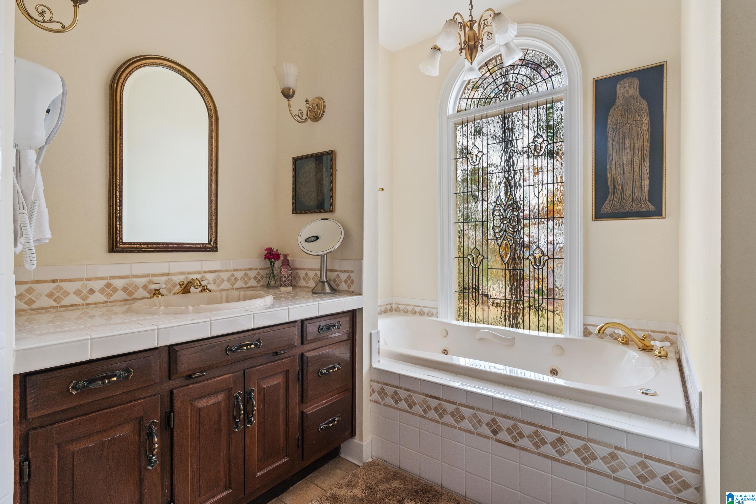 290 Shades Crest Road Birmingham, AL 35226 - Photo 36 of 88 Gallery Image 36