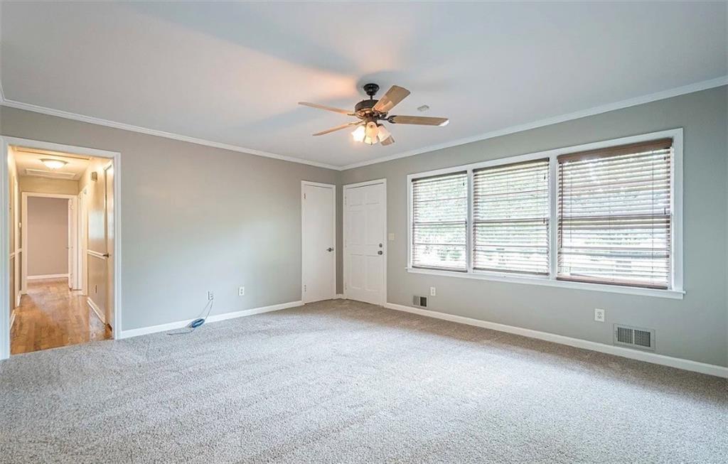 960 Old Canton Road Marietta, GA 30068 - Photo 5 of 36 Gallery Image 5