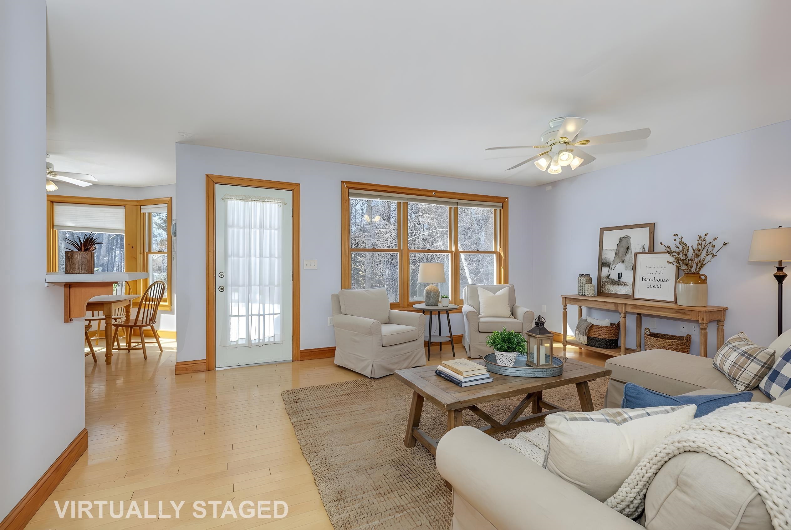 762 Robinson Road Pembroke, NH 03275 - Photo 11 of 41