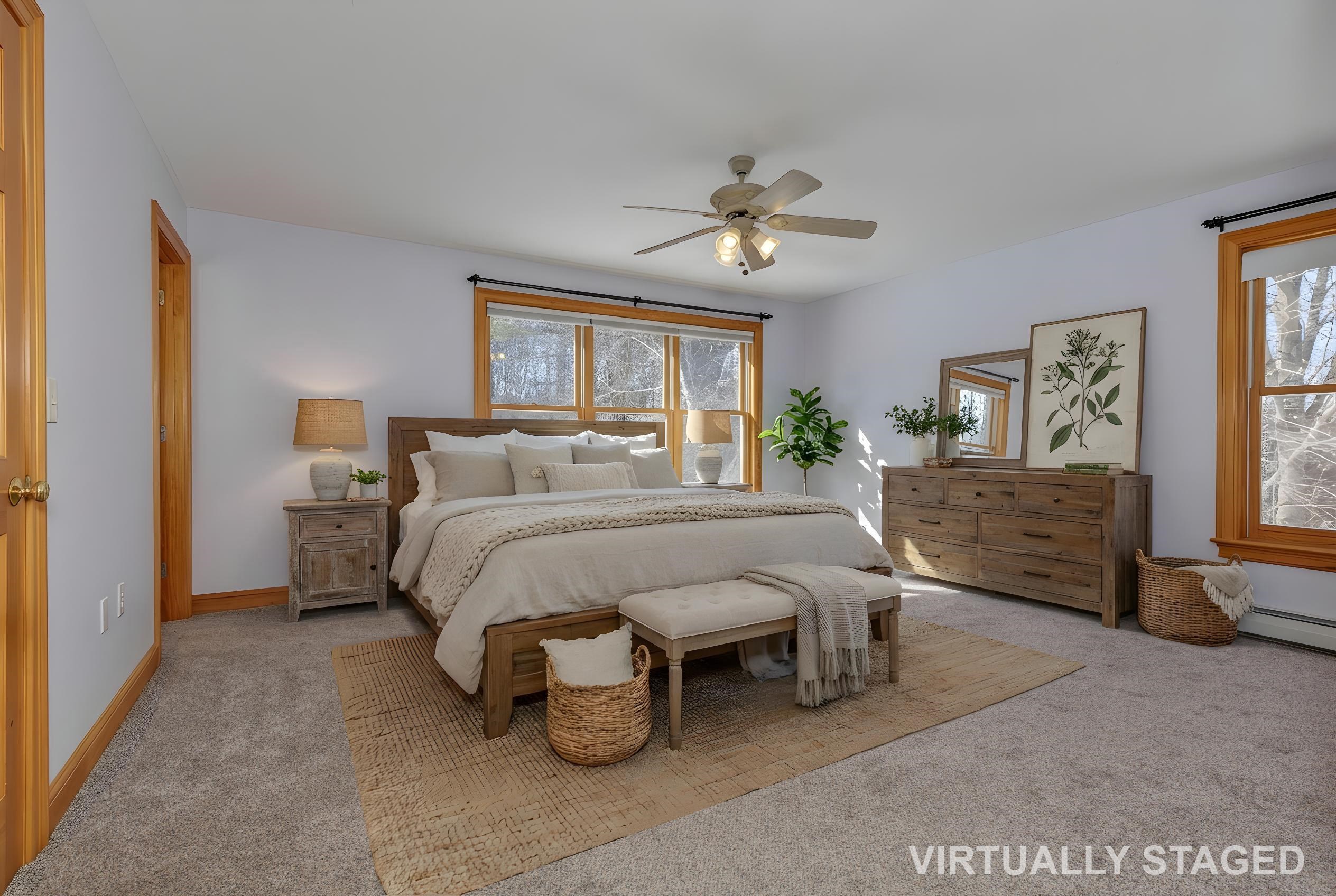 762 Robinson Road Pembroke, NH 03275 - Photo 18 of 41