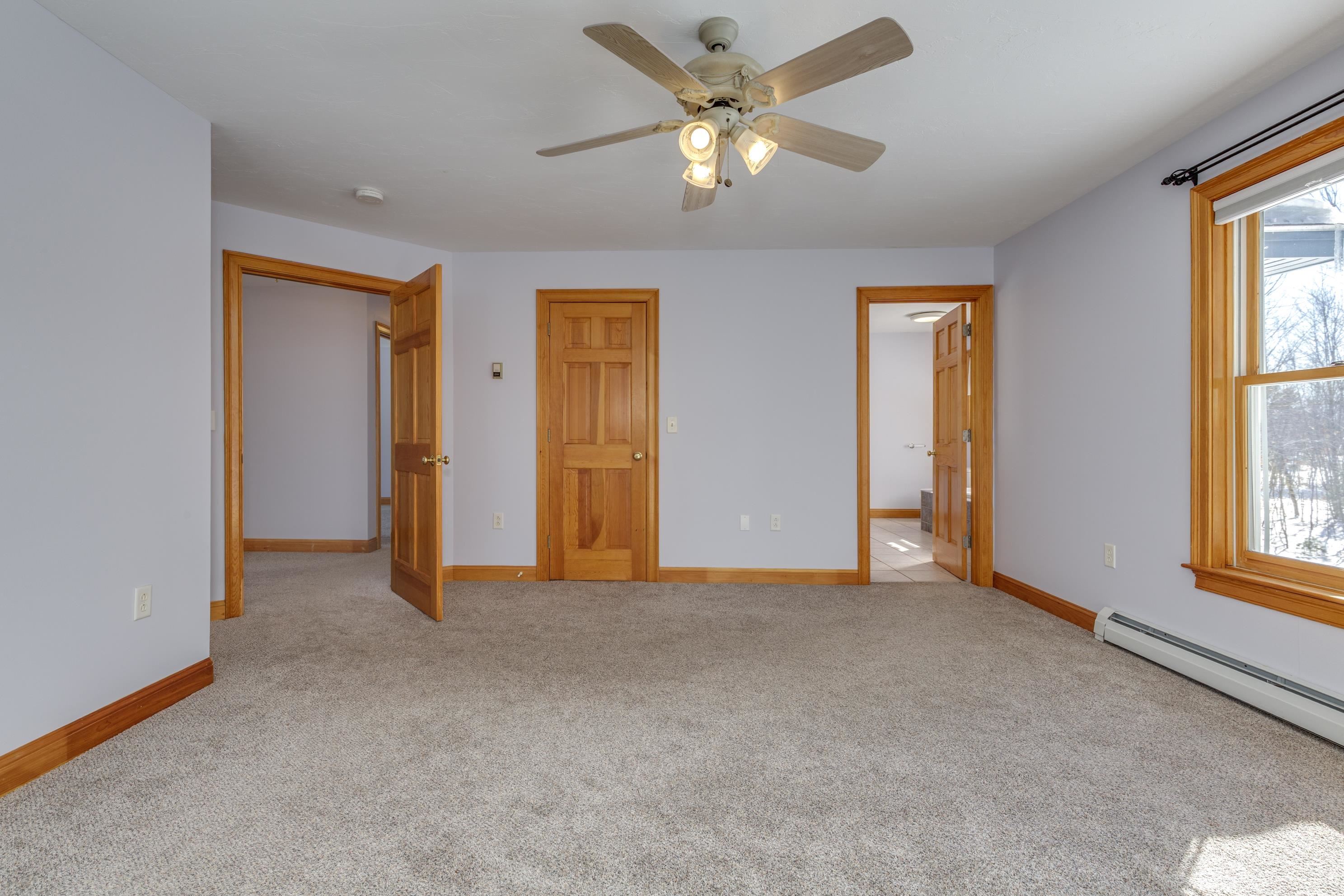 762 Robinson Road Pembroke, NH 03275 - Photo 20 of 41