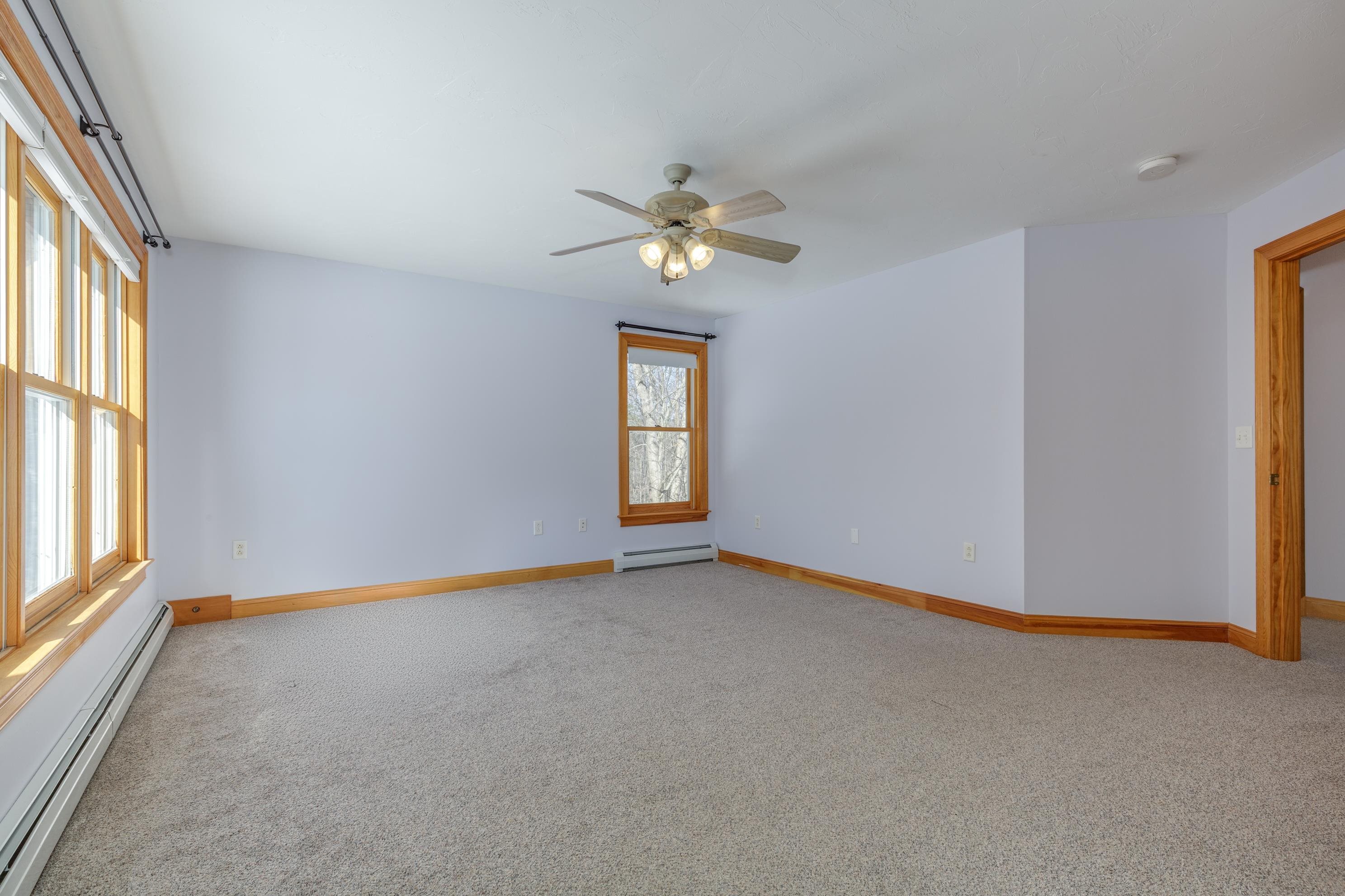 762 Robinson Road Pembroke, NH 03275 - Photo 21 of 41