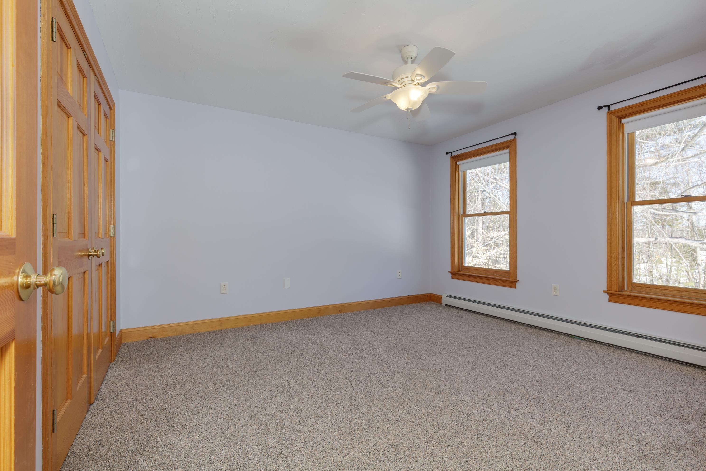 762 Robinson Road Pembroke, NH 03275 - Photo 26 of 41