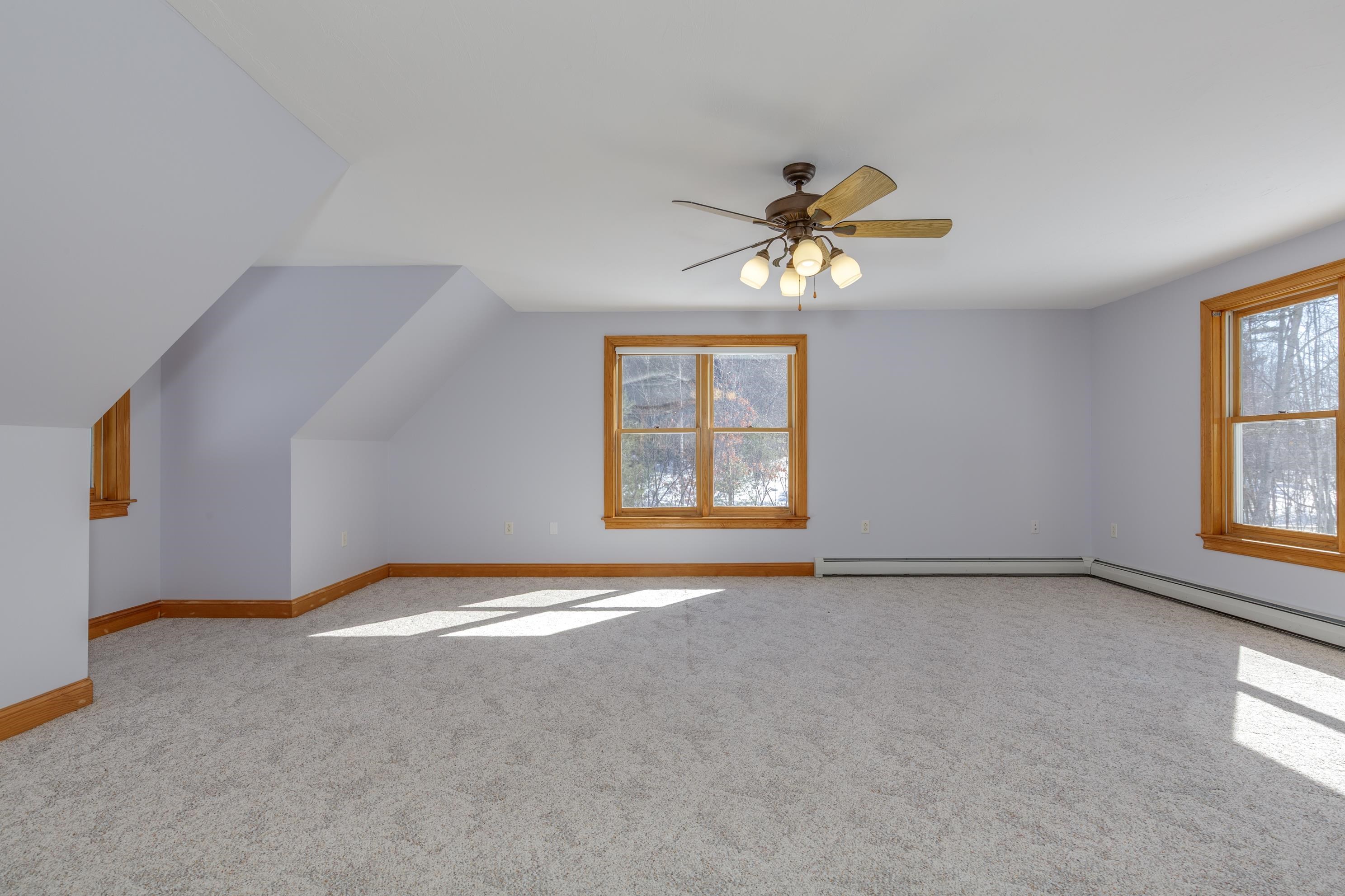 762 Robinson Road Pembroke, NH 03275 - Photo 27 of 41