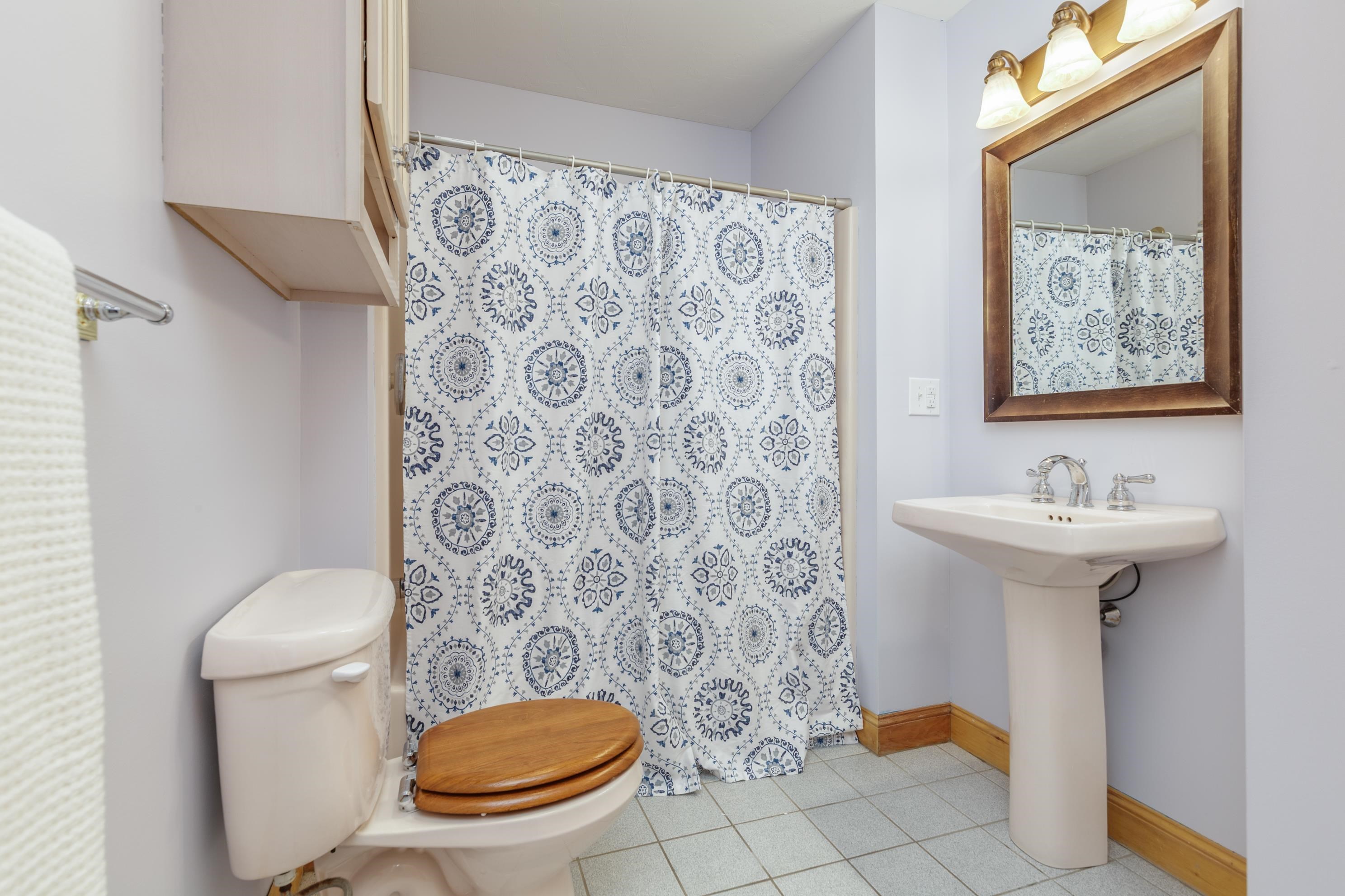 762 Robinson Road Pembroke, NH 03275 - Photo 29 of 41