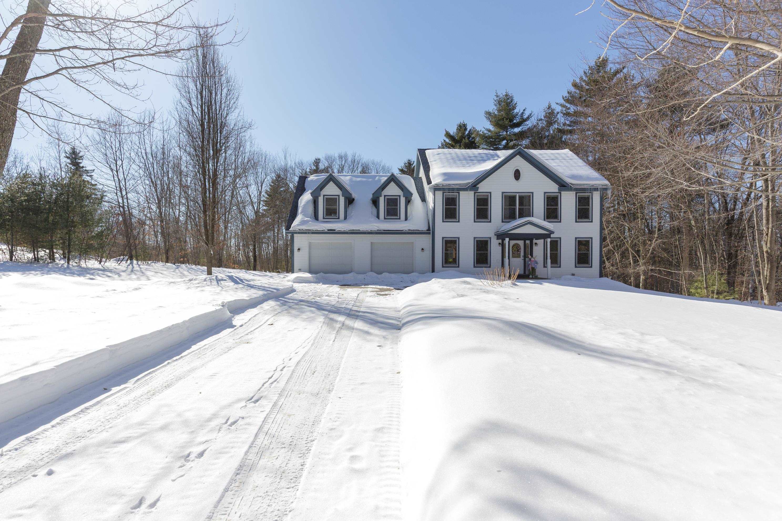 762 Robinson Road Pembroke, NH 03275 - Photo 36 of 41