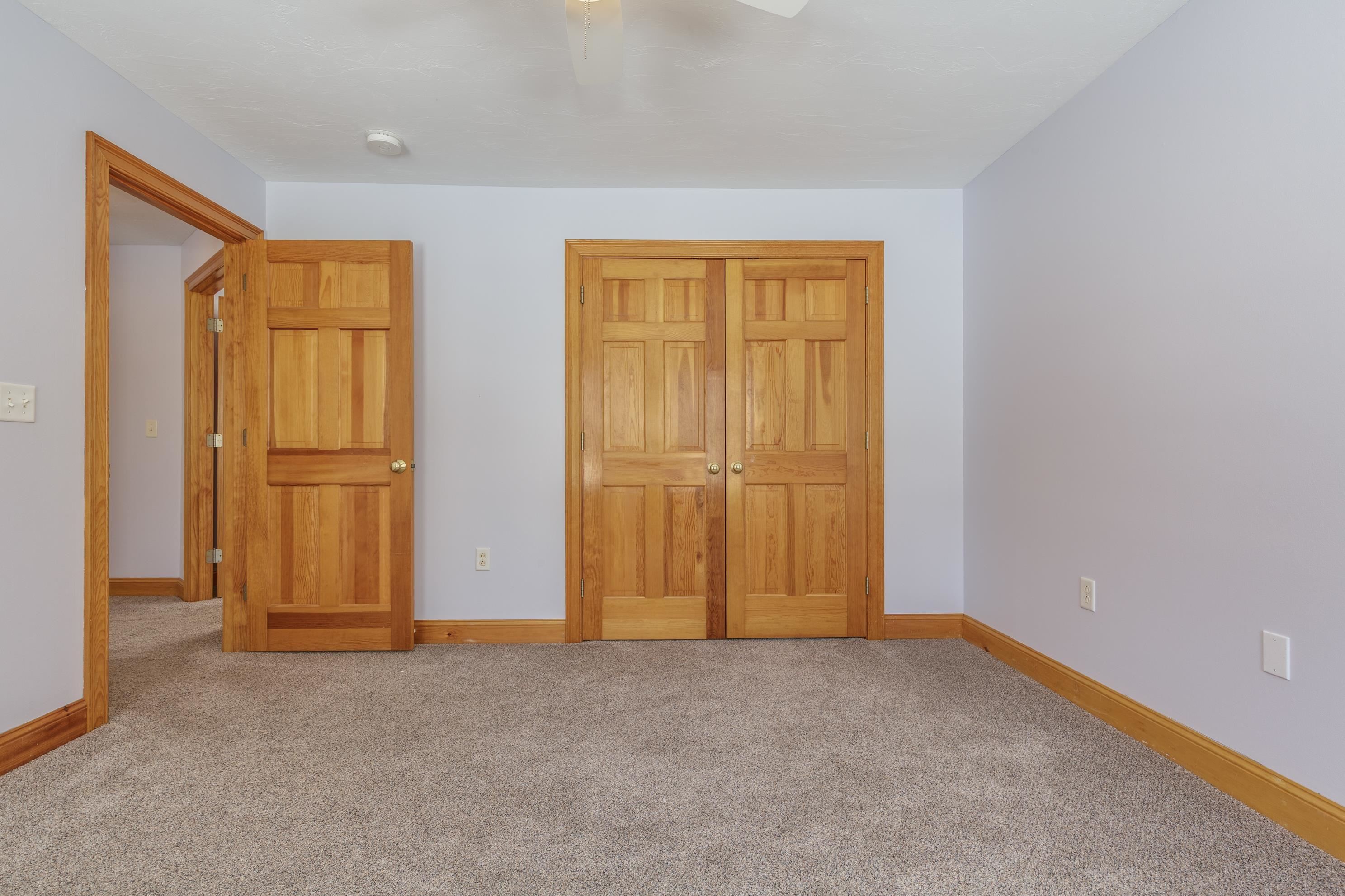 762 Robinson Road Pembroke, NH 03275 - Photo 40 of 41