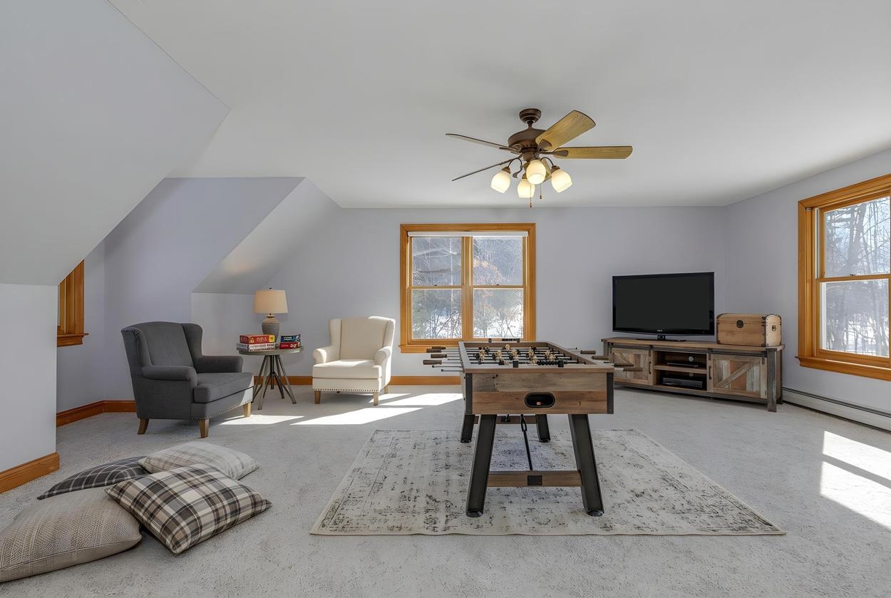 762 Robinson Road Pembroke, NH 03275 - Photo 41 of 41