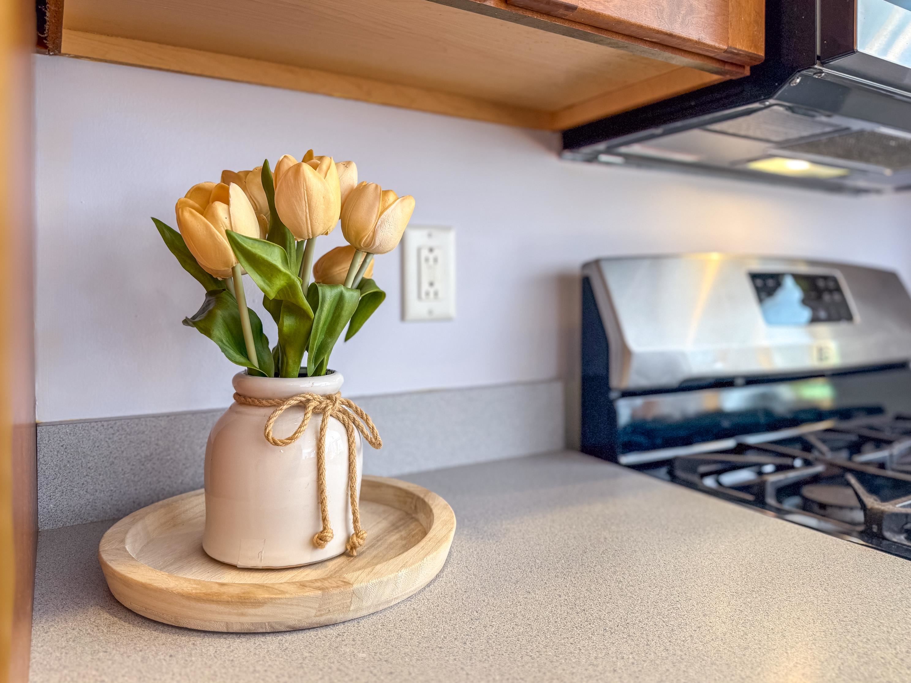 762 Robinson Road Pembroke, NH 03275 - Photo 5 of 41