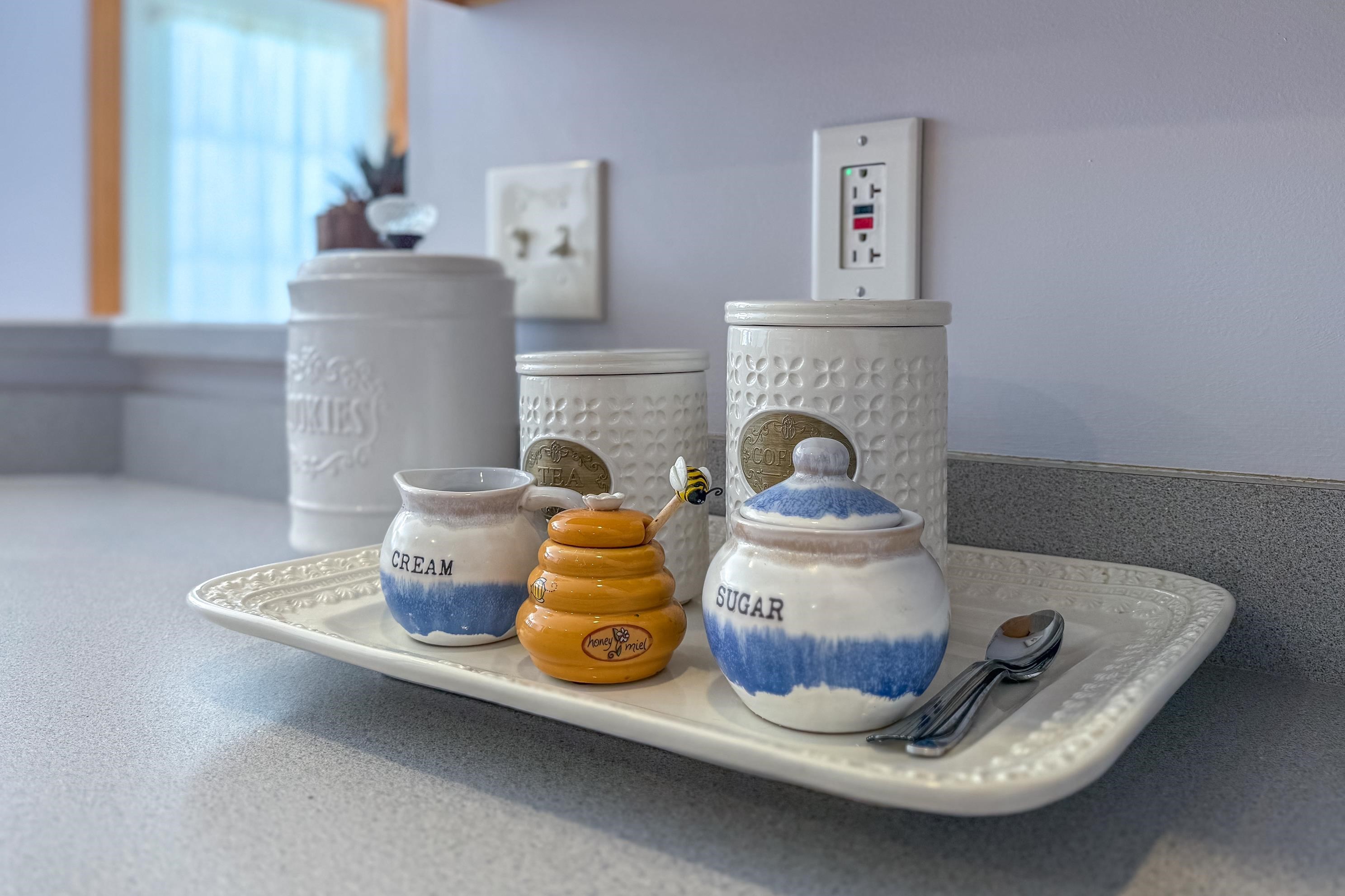 762 Robinson Road Pembroke, NH 03275 - Photo 7 of 41