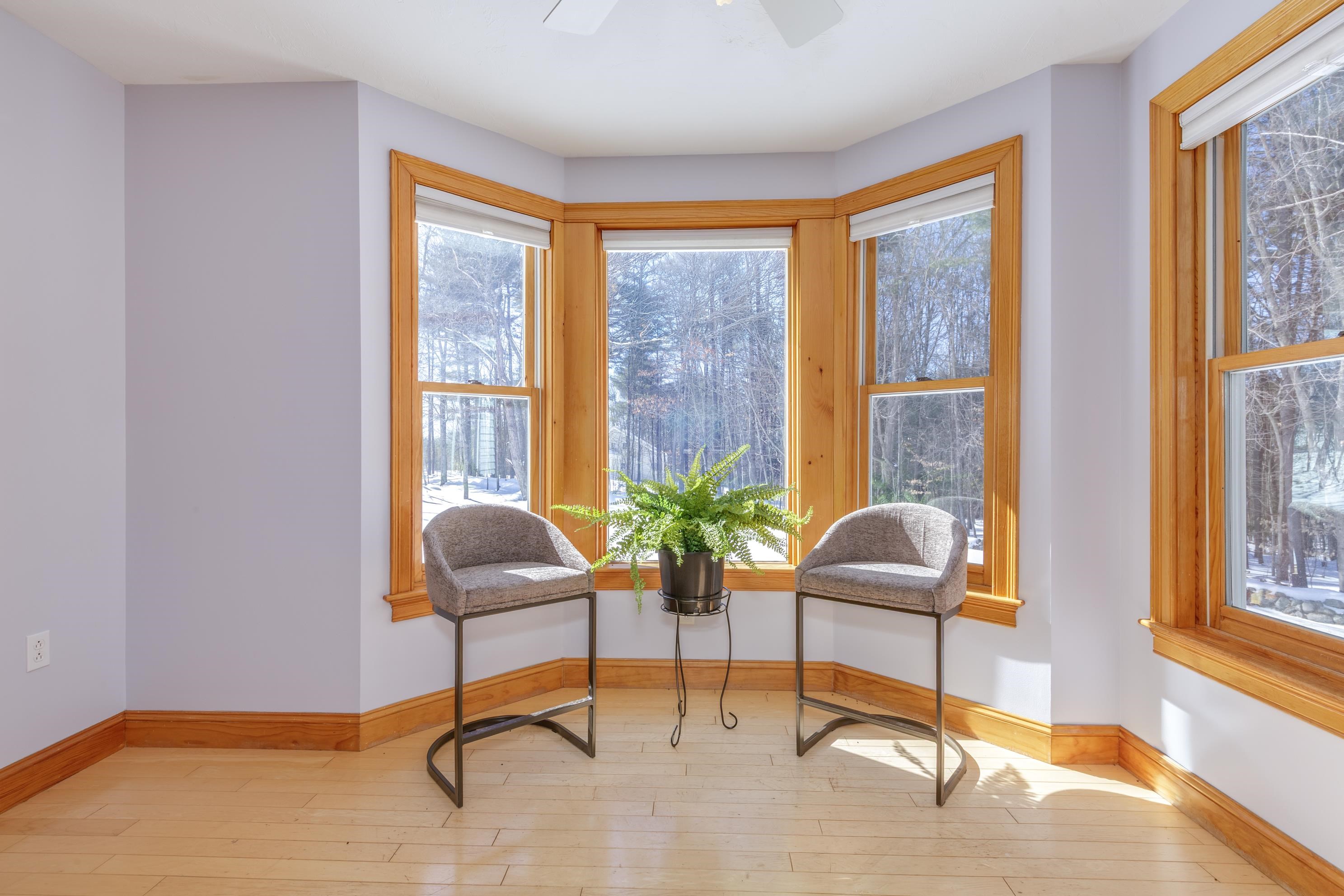 762 Robinson Road Pembroke, NH 03275 - Photo 8 of 41