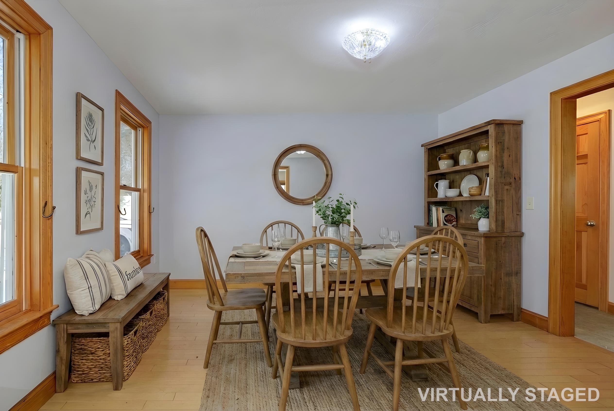 762 Robinson Road Pembroke, NH 03275 - Photo 9 of 41