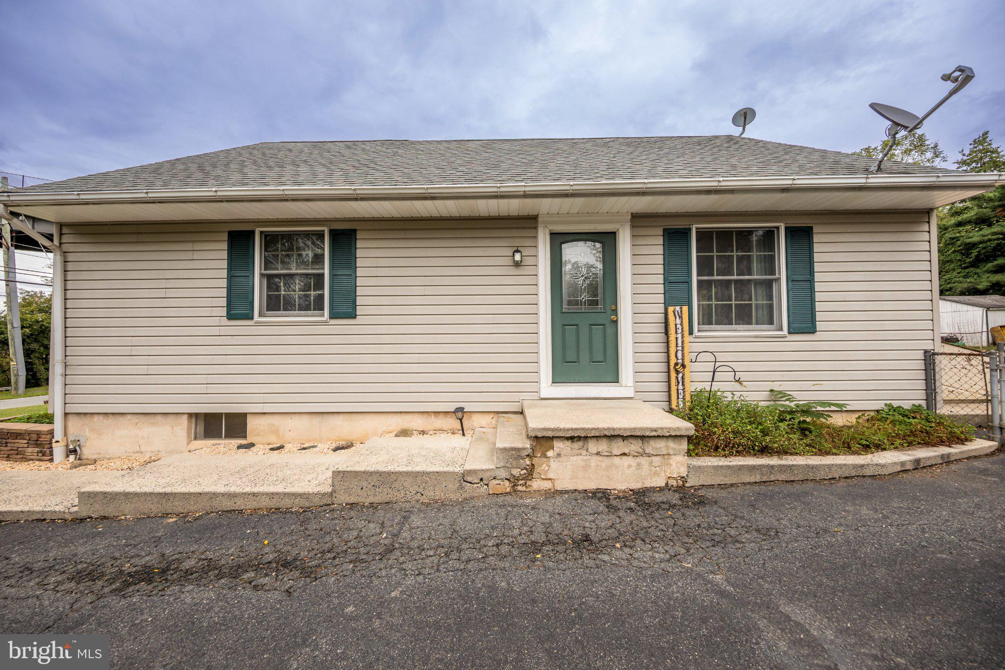 940 Frenchtown Road Perryville, MD 21903 - Photo 6 of 44 Gallery Image 6
