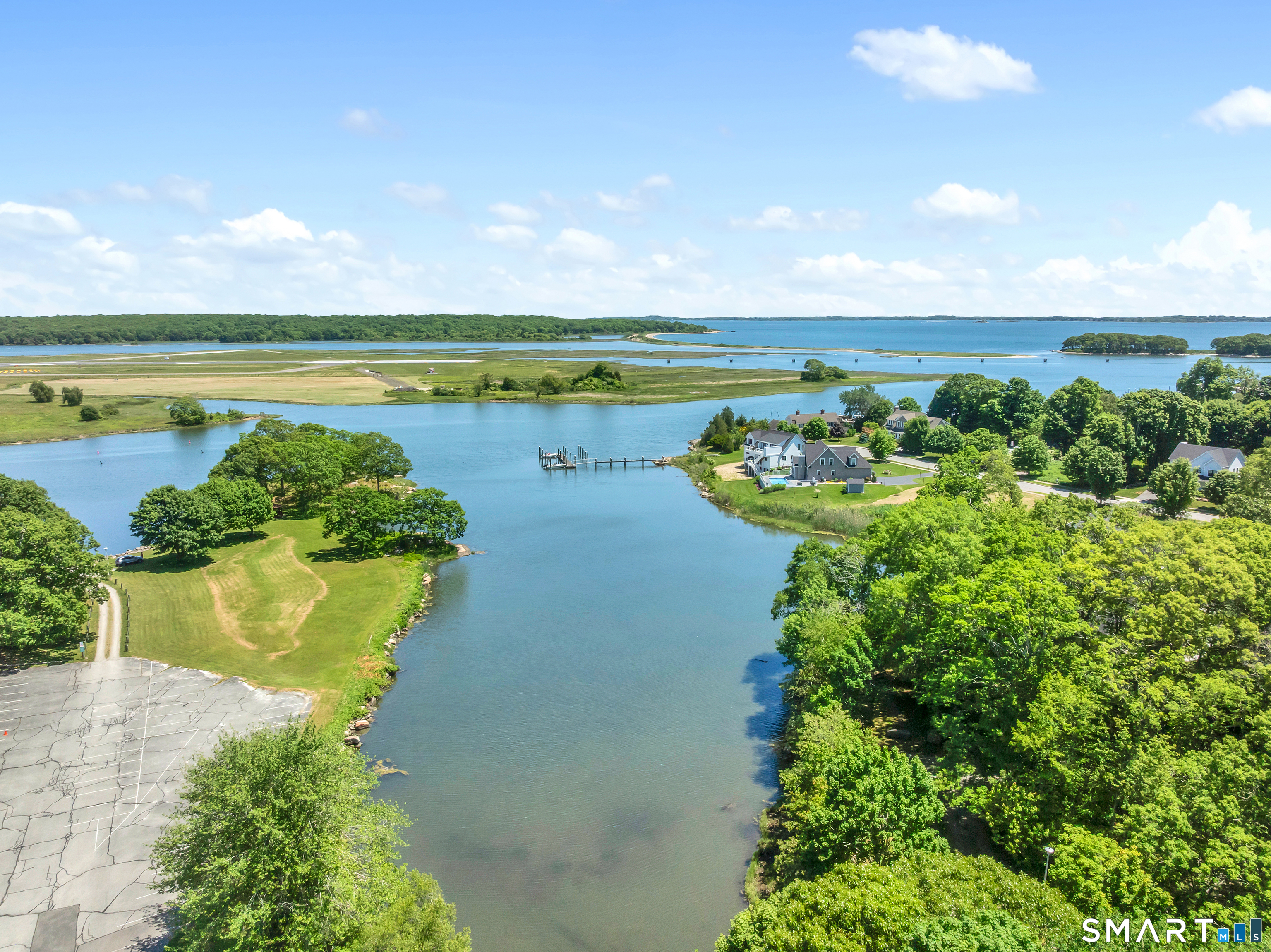 Shennecossett Road Groton, CT 06340 - Photo 10 of 11