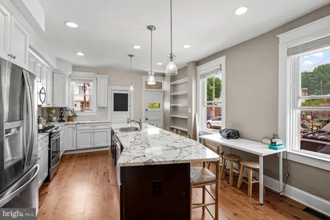 $372,000 | 1322 Weldon Avenue, Baltimore, MD 21211