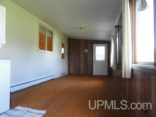 18 8th Street L'Anse, MI 49946 - Photo 15 of 25