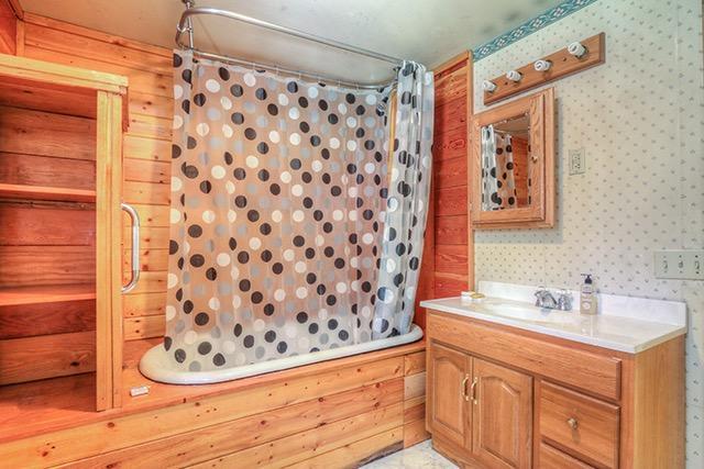 1111 Kincaid Road Williams, OR 97544 - Photo 11 of 33 Additional Photo