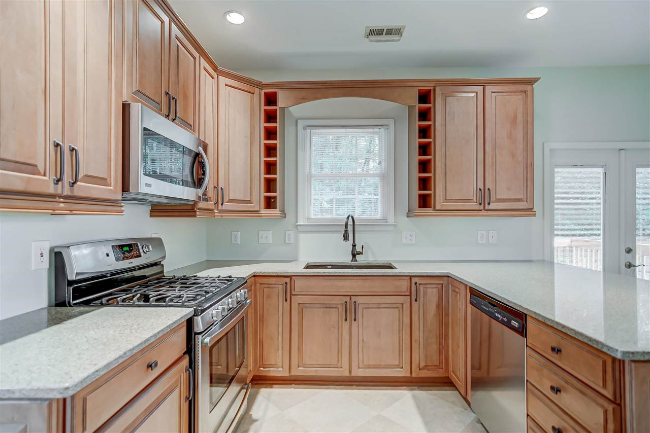5204 Sutter Way Raleigh, NC 27613 - Photo 8 of 19 Photo 8