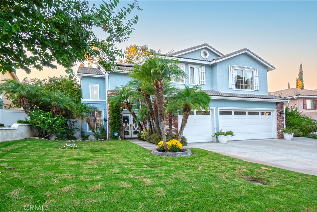 1438 Kirkmichael Circle Riverside, CA 92507 - Photo 1 of 69 Gallery Image 1