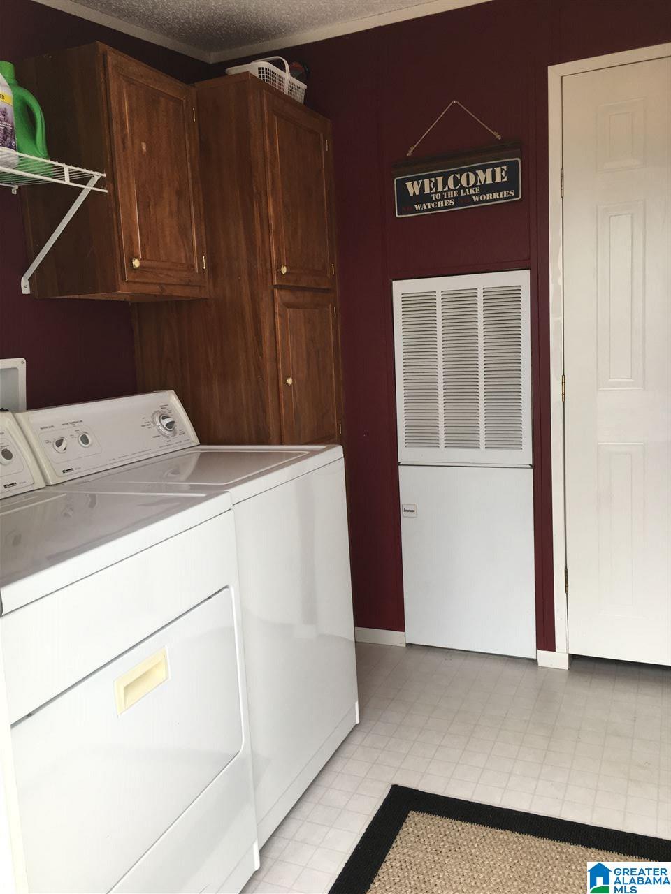 171 Spring Drive Shelby, AL 35143 - Photo 20 of 23