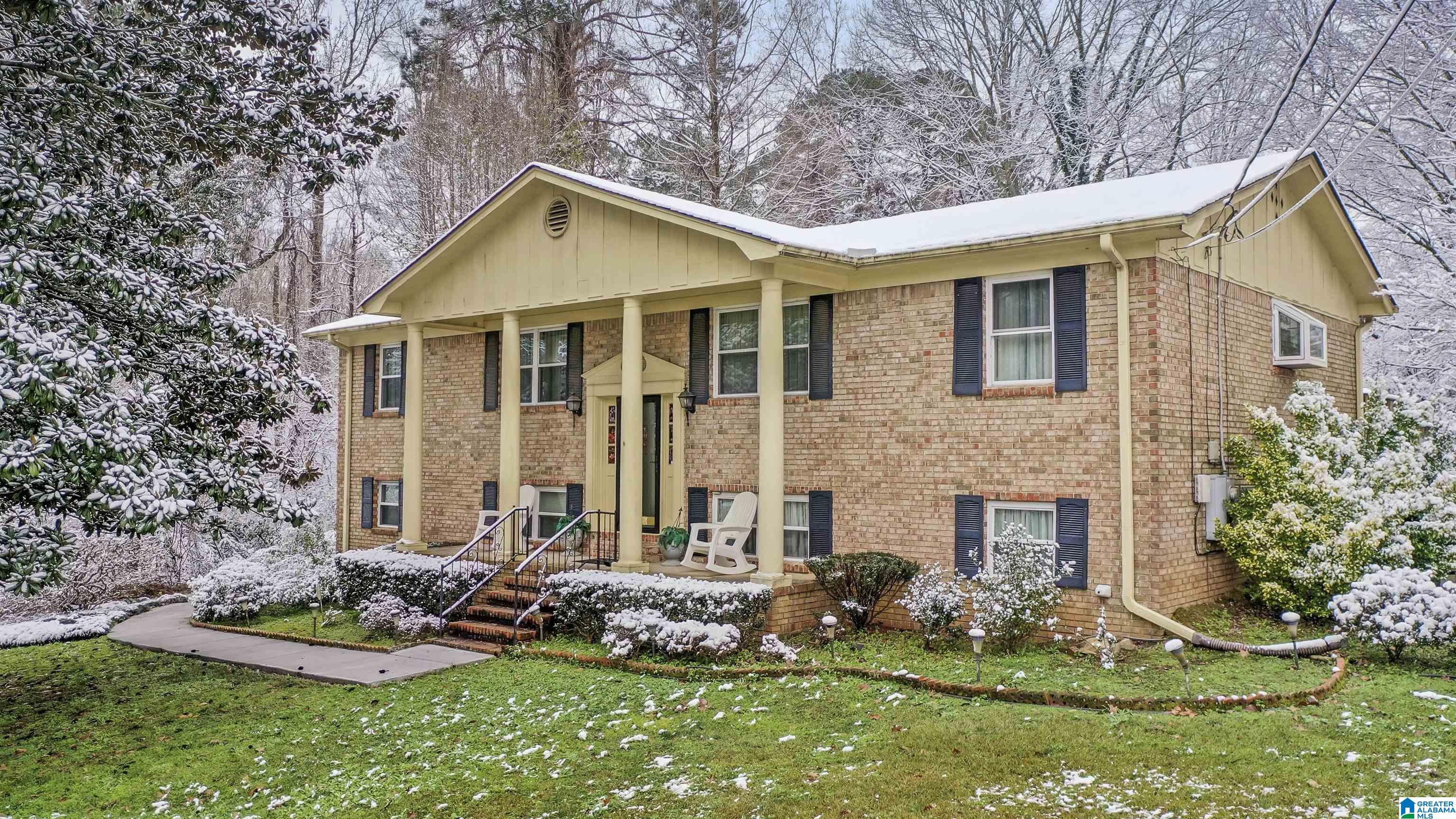 3526 Belmont Road Birmingham, AL 35210 - Photo 42 of 42 Gallery Image 42