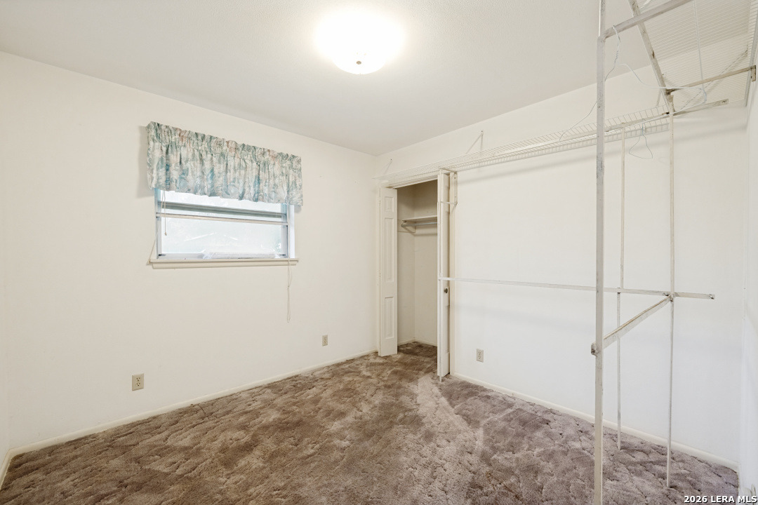 4875 Mt Olive Road Adkins, TX 78101 - Photo 19 of 31