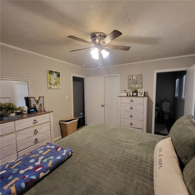 111 Leta Lane Valley, AL 36854 - Photo 24 of 31 Gallery Image 24